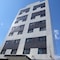 Lic Plaza Hotel - map