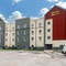 Mainstay Suites Bricktown - Near Medical Center - map