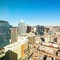 Austin Marriott Downtown - map