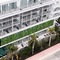 6080 Design Hotel By Eskape Collection - map