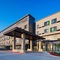 Courtyard By Marriott Dallas Grand Prairie - map