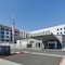 Homewood Suites By Hilton Irvine Spectrum Lake Forest - map