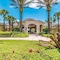 2588 Archfeld Blvd - map