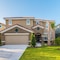 5369 Oakbourne Avenue - map