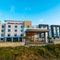 Hampton Inn & Suites Imperial Beach San Diego - map