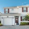 4749 Kings Castle Circle - map