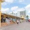 670 Partial Ocean View Hollywood Beach - map