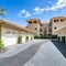 Waikoloa Beach Villas G2 - map