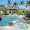 Waikoloa Beach Villas C3 - map