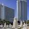 Fontainebleau Miami Beach Private Luxury Suites - map
