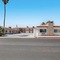 Econo Lodge - map