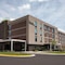 Home2 Suites By Hilton Chicago Schaumburg - map