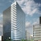 Home2 Suites By Hilton Denver Downtown Convention Center - map