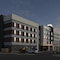 Home2 Suites By Hilton Denver Downtown Convention Center - map