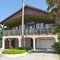 Acapulco Villa South Padre Island - map