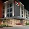 Avid Hotel Oklahoma City Airport By Ihg - map