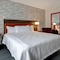 Home2 Suites By Hilton Carmel Indianapolis - map