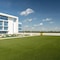 Jw Marriott Orlando Bonnet Creek Resort & Spa - map