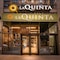 La Quinta Inn & Suites By Wyndham Times Square South - map