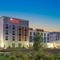 Home2 Suites By Hilton Brunswick - map