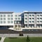 Tru By Hilton Beaufort - map