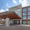 Holiday Inn Express & Suites Grand Rapids Airport - South By Ihg - map
