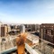 Bluebird Suites In Pentagon City - map