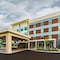 Home2 Suites By Hilton Minneapolis Mall Of America - map
