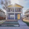 1Brlovely Stylish Downtownclose To Everything - map