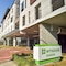 Wyndham Garden North Bergen Near Secaucus - map