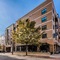 Regal Stays Apartments - West Village - map