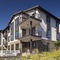 Global Luxury Suites Sunnyvale North - map