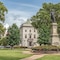 Holiday Inn Club Vacations New Orleans Resort By Ihg - map