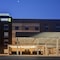 Home2 Suites By Hilton Fort Mill - map