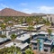 Walkable Ots Mid Century Condo-Pool - map