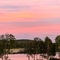 Yo1 Longevity & Health Resorts, Catskills - map