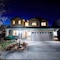 5Br Mtn Views Family Getaway Hot Tub - map