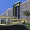 Home2 Suites By Hilton West Palm Beach Airport - map