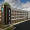 Home2 Suites By Hilton San Antonio Lackland Sea World - map