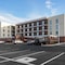 Home2 Suites By Hilton North Charleston-University Boulevard - map