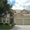 2605 Pawnall Street - map
