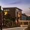 La Quinta Inn & Suites By Wyndham Orlando - Idrive Theme Parks - map