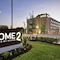 Home2 Suites By Hilton Houston Westchase - map