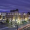 Staybridge Suites Montgomery - Downtown By Ihg - map