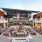 Live By Loews, Arlington, Tx - map