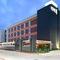 Home2 Suites By Hilton Beaumont - map
