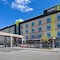Home2 Suites By Hilton Battle Creek - map