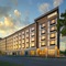 Holiday Inn Express Boston Logan Airport - Revere By Ihg - map