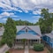 3Br Hot-Tub & Dog-Friendly Old Colorado City!! - map