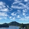 Quiet Mind Mountain Lodge, Retreat And Spa - map